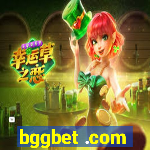 bggbet .com